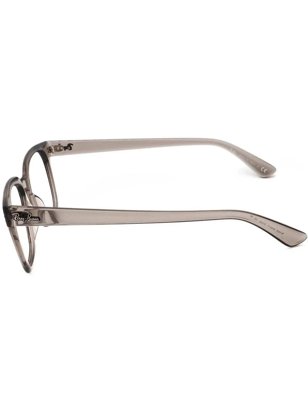 Ray-Ban RB 4323 6449/71 Eyewear